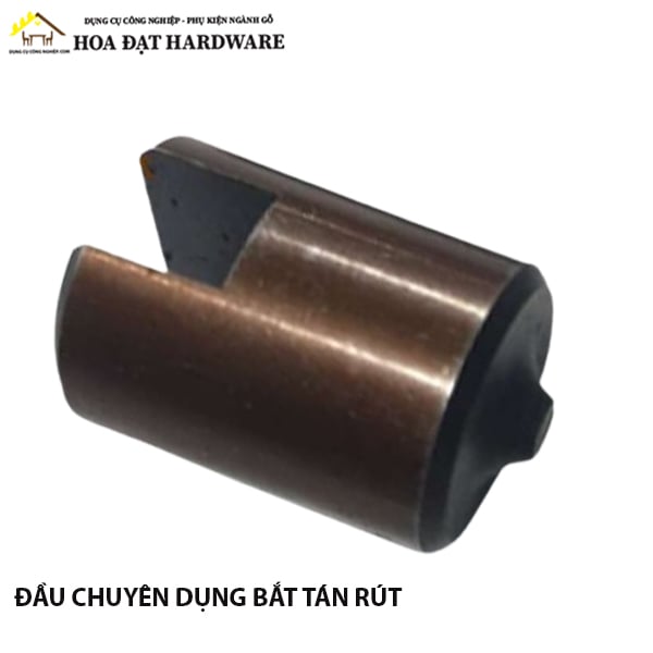 Đầu bắn tán rút M4 (cái) - DBTRM4