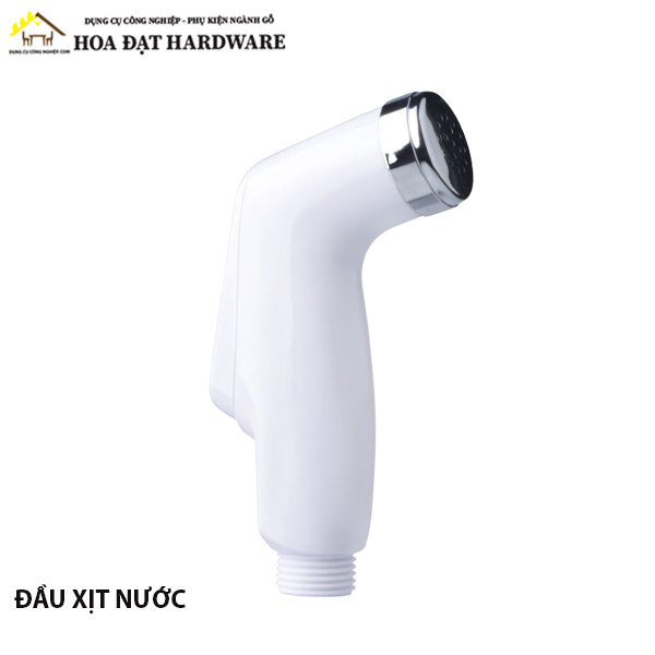Đầu xịt nước - Mã 4200.4.91250