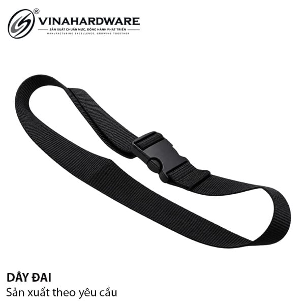Dây đai bó nệm Vinahardware - VNH01711