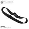 Dây đai bó nệm Vinahardware - VNH01711