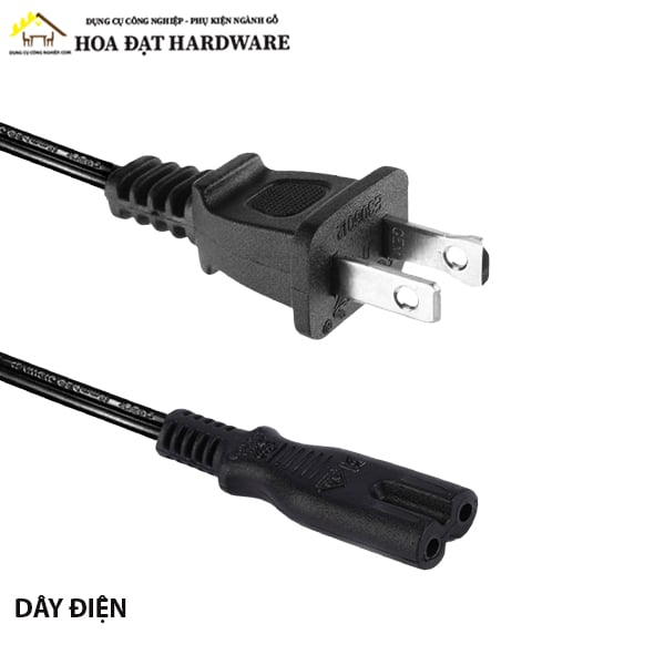 Dây nguồn cho bộ kit Tivi - VNH103TV