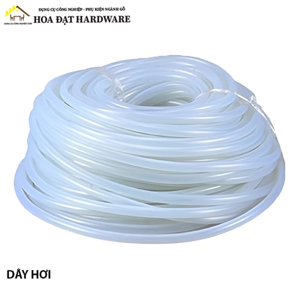 Dây hơi chịu áp suất cao - DHAS012