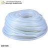 Dây hơi chịu áp suất cao - DHAS012
