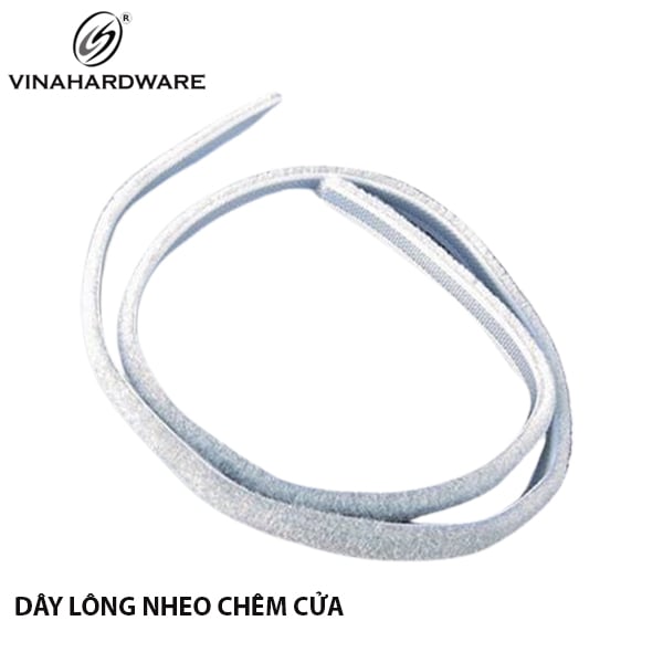 Dây lông nheo Vinahardware PH8329-PH8329