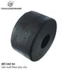 Đế cao su tròn Vinahardware phi 60, dày 30mm - VNH286356 - HDSB452 (Cái)