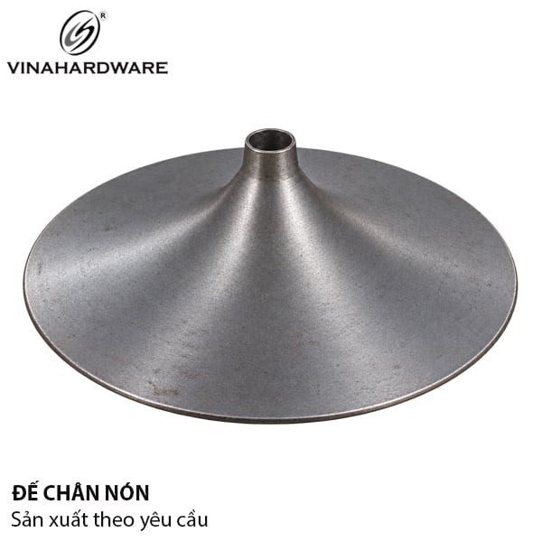 Chân bàn hình nón - VNH40638DK