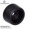 Chân đế nhựa cao su dẻo Vinahardware - PB18169B