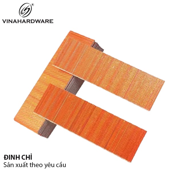 Đinh chỉ-D3F