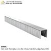 Đinh J1013 inox 304 J1013IN