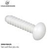 Đinh nhựa dùng trong ngành gỗ và ghế sofa - VNH133SF