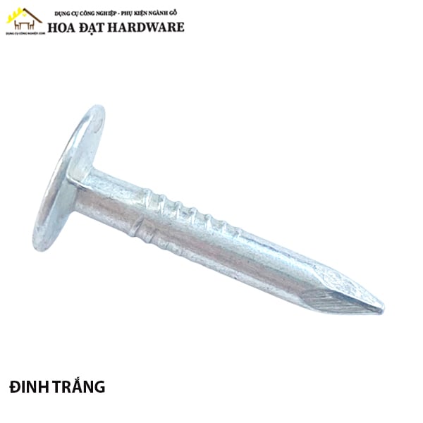 Đinh trắng 2x12mm 8603.4.02124 (kg)