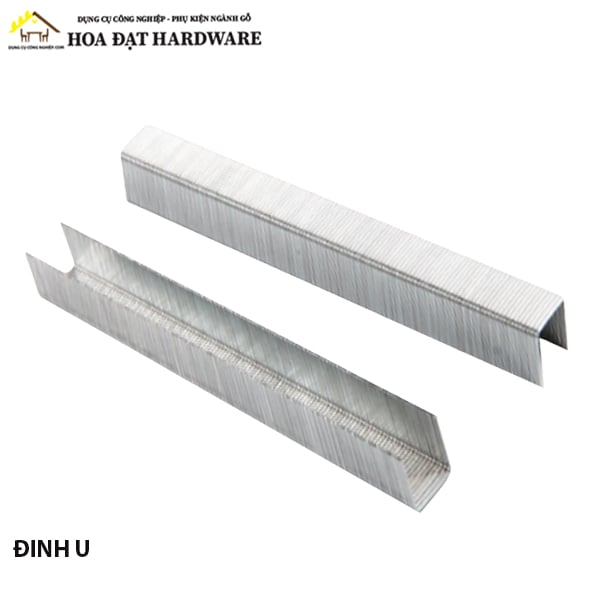 Đinh U U7110 - 8603.4.71104