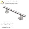 Tay nắm cửa inox 304 đặc - VNH10200I3