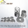 Khuôn máy đóng nút ghế sofa - VNH0032SF1