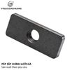 Pát sắt chỉnh lưỡi gà cho tay nâng sofa 1608.1.30208