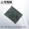 Nỉ xám dây Vinahardware - VNH2810002