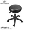 Ghế thực hành giáo viên có điều chỉnh chiều cao Vinahardware - VNH044241