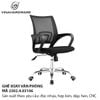 Ghế xoay công thái học Vinahardware – Mã 2302.4.03106