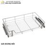 Giá xoong nồi inox 304 nan dẹp - 4100.4.50350