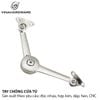 Giò gà (cây chống tủ) Vinahardware - Mã 1802.2.05989