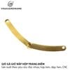 Tay nâng giò gà giữ cửa Vinahardware 1802.4.28000