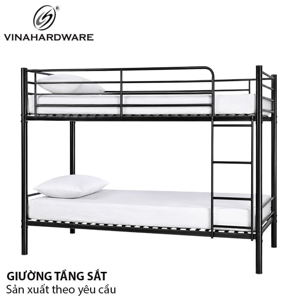 Giường tầng Vinahardware 3101.1.85206