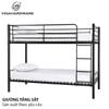Giường tầng Vinahardware 3101.1.85206