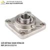 Gối đỡ bạc đạn vòng bi - 2810.4.32210