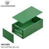 Hộp bình điện 314Ah ( box 314Ah) 1900.1.58358