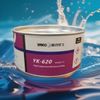 Bột Matit Yakoo YK-620 - Mã MATITYK620
