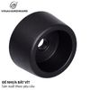 Đế nhựa bắn vít (15*5)mm PB15B