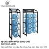 Kệ Sắt Chứa Bình Nước Vinahardware - Mã 1900.1.64133