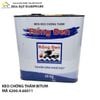 Keo Chống Thấm Bitum Rồng Đen – Mã 6200.4.66011
