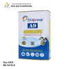 Keo phun ASIA - Keo Phun Nội Thất Cao Cấp - Mã 6200.4.02188