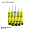Keo Đa Năng Evergain - Mã AG031
