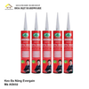 Keo Đa Năng Evergain - Mã AG031