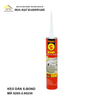 Keo Dán Super S-Bond - Mã G023