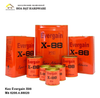 Keo Đa Năng Evergain X88 - Mã 6200.4.88020