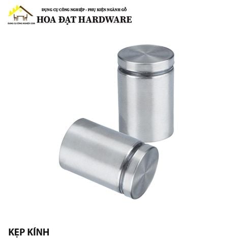 Ốc giữ kiếng phi 38mm 6800.4.38502