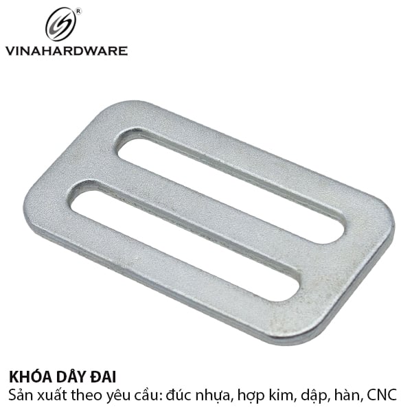 Khóa dây đai 1608.1.60324