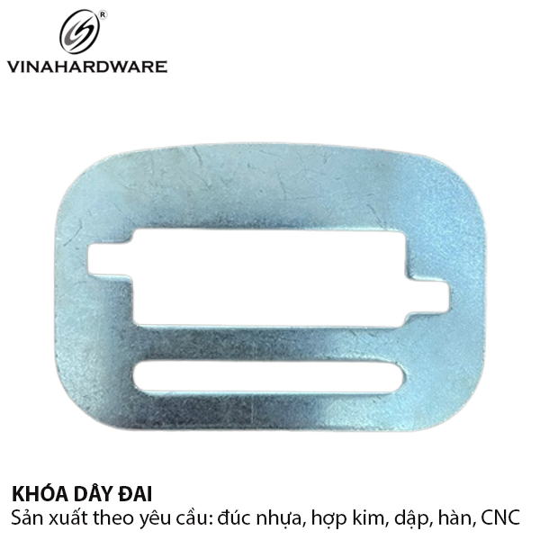 Khóa dây đai 1608.1.73504