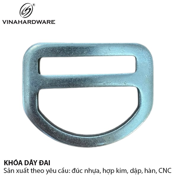 Khóa dây đai 1608.1.73544