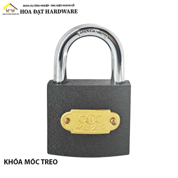 Khóa móc treo YeFi- SP028342