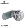Khóa tủ điện chuyển đổi Vinahardware - KT001240