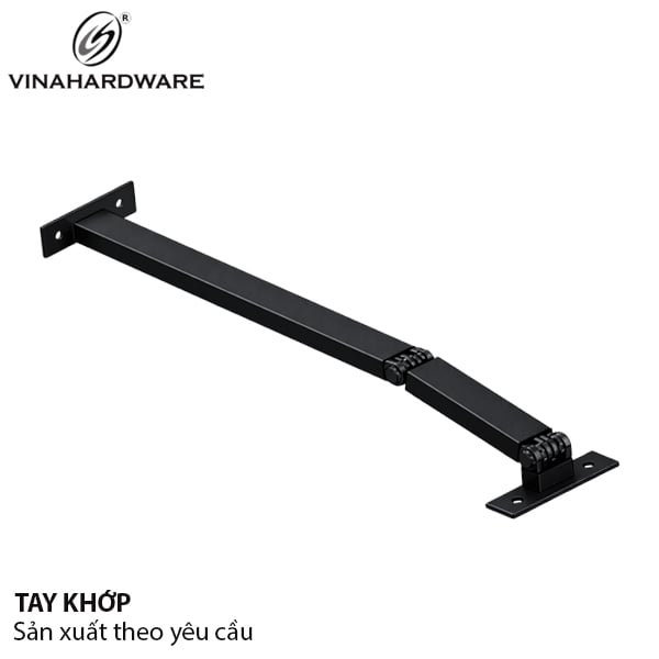 Khớp nối, hàng phôi Vinahardware - VNH85215040P