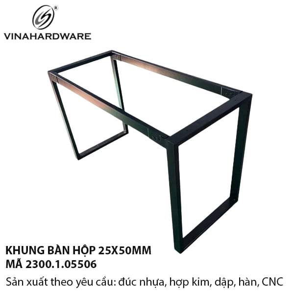Khung bàn làm việc 2300.1.05506