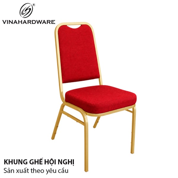 Khung ghế hội nghị 2302.1.7587