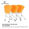 Bàn Học Sinh Gấp - Bàn Học Đơn / Học nhóm Vinahardware - Mã VNH650MDF