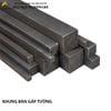 Lap vuông đặc - VNH1010
