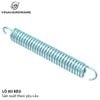Gia công lò xo kéo giãn nhiều loại theo yêu cầu Vinahardware VNH292365159